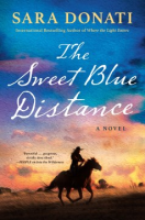 The_sweet_blue_distance